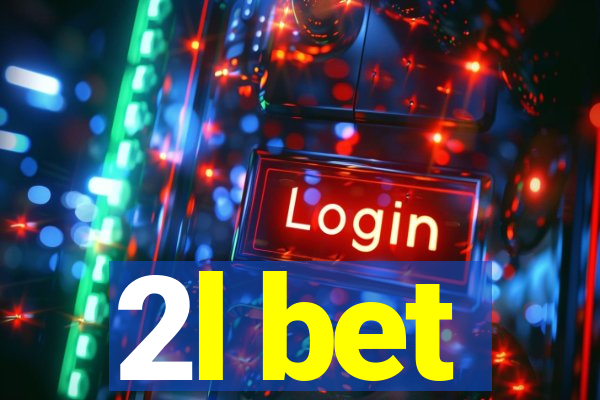 2l bet